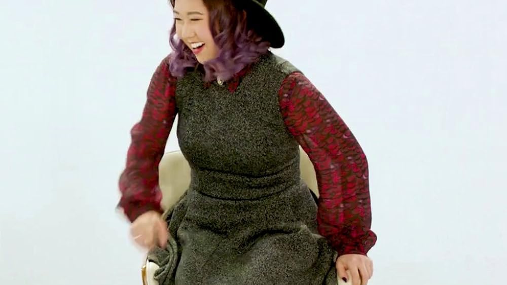 Grease Rise of the Pink Ladies Grease Rise Of The Pink Ladies