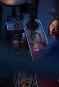 Primary photo for Oui aux Vraies Rencontres