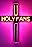Holy Fans