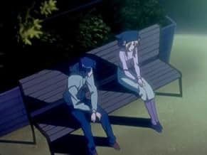 पोस्टर देखें