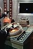 Primary photo for Colony in Space: Episode Six Primary photo for Colony in Space: Episode Six