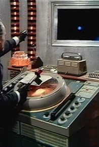 Primary photo for Colony in Space: Episode Six Primary photo for Colony in Space: Episode Six