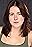 Kate Alberts's primary photo