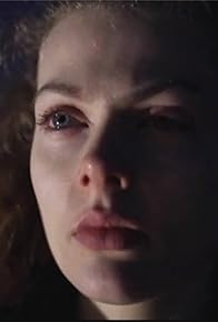 Primary photo for End of Me