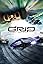 Grip: Combat Racing