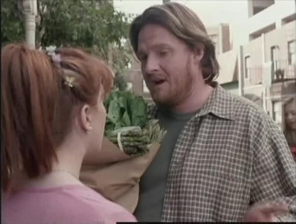 Grounded for Life Grounded For Life Season 1 IMDb