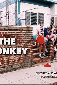 Primary photo for The Monkey