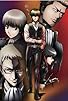 Primary photo for Yorinuki Gintama-san on Theater 2D - Shinsengumi Douran Hen Primary photo for Yorinuki Gintama-san on Theater 2D - Shinsengumi Douran Hen