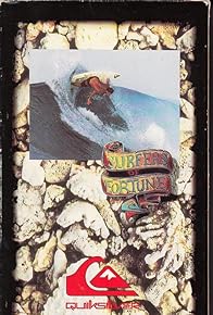 Primary photo for Surfers of Fortune