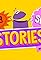 Seventy Times Seven's primary photo