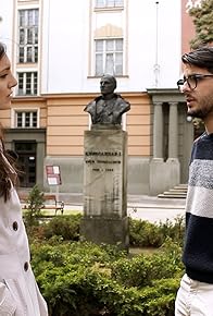 Primary photo for Kralj Aleksandar