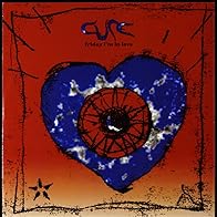 Primary photo for The Cure: Friday I'm in Love Primary photo for The Cure: Friday I'm in Love