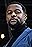 Kamal Angelo Bolden's primary photo