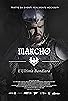 Primary photo for Marcho - L'ultima bandiera Primary photo for Marcho - L'ultima bandiera