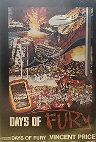 Days of Fury (1980) - IMDb