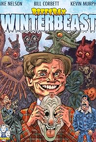 Primary photo for Rifftrax: Winterbeast
