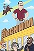 Primary photo for Mr. Birchum Primary photo for Mr. Birchum