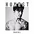 Primary photo for Drake Bell: Honest Primary photo for Drake Bell: Honest