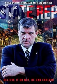 Primary photo for State Rep