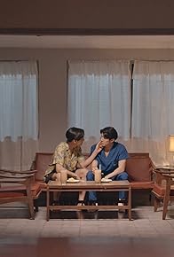 Primary photo for Memories Ticket Primary photo for Memories Ticket