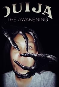 Primary photo for Ouija: The Awakening of Evil