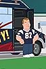 Primary photo for Gronkowsbees Primary photo for Gronkowsbees