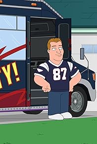 Primary photo for Gronkowsbees Primary photo for Gronkowsbees