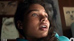 Poster of Don't Look Deeper