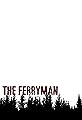 The Ferryman's primary photo