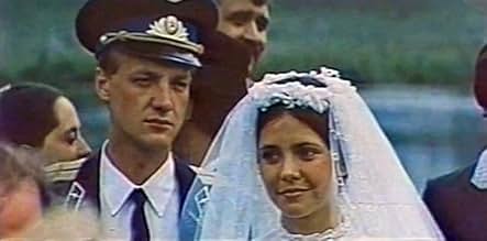 Qaytish uchun jinsiy aloqa sehrdir Ota-onalarning jinsiy aloqa videosi josuslik qilindi