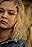 Emily Infinity