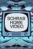 Primary photo for Schrab Home Video