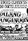 Walang panginoon's primary photo