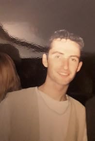 Primary photo for Beachy Head