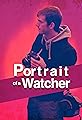 Portrait of a Watcher's primary photo