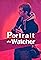 Portrait of a Watcher's primary photo