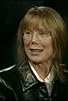 Primary photo for Sissy Spacek Primary photo for Sissy Spacek
