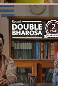 Primary photo for Diwali with Mi TVC