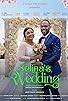 Primary photo for Selina's Wedding