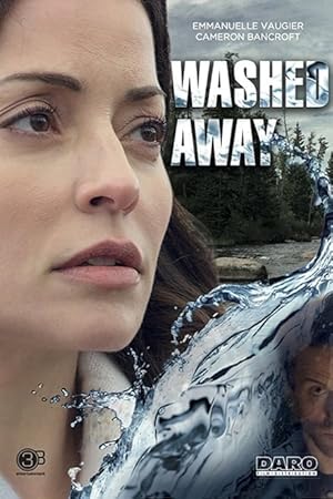 Washed Away (2017) Washed Away (2017)
