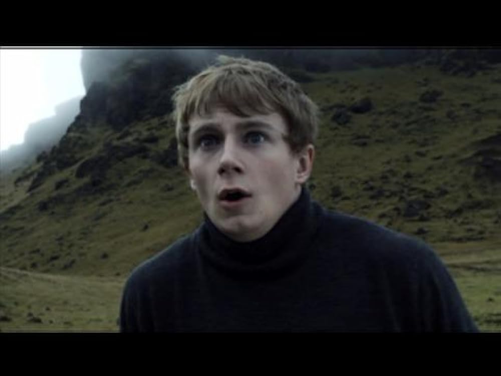 Jack the Giant Killer The Giant Killer IMDb