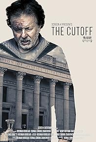 Primary photo for The Cutoff