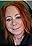 Michele Mupo's primary photo