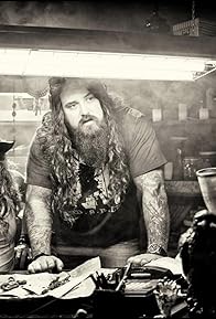 Primary photo for Casey Tebo