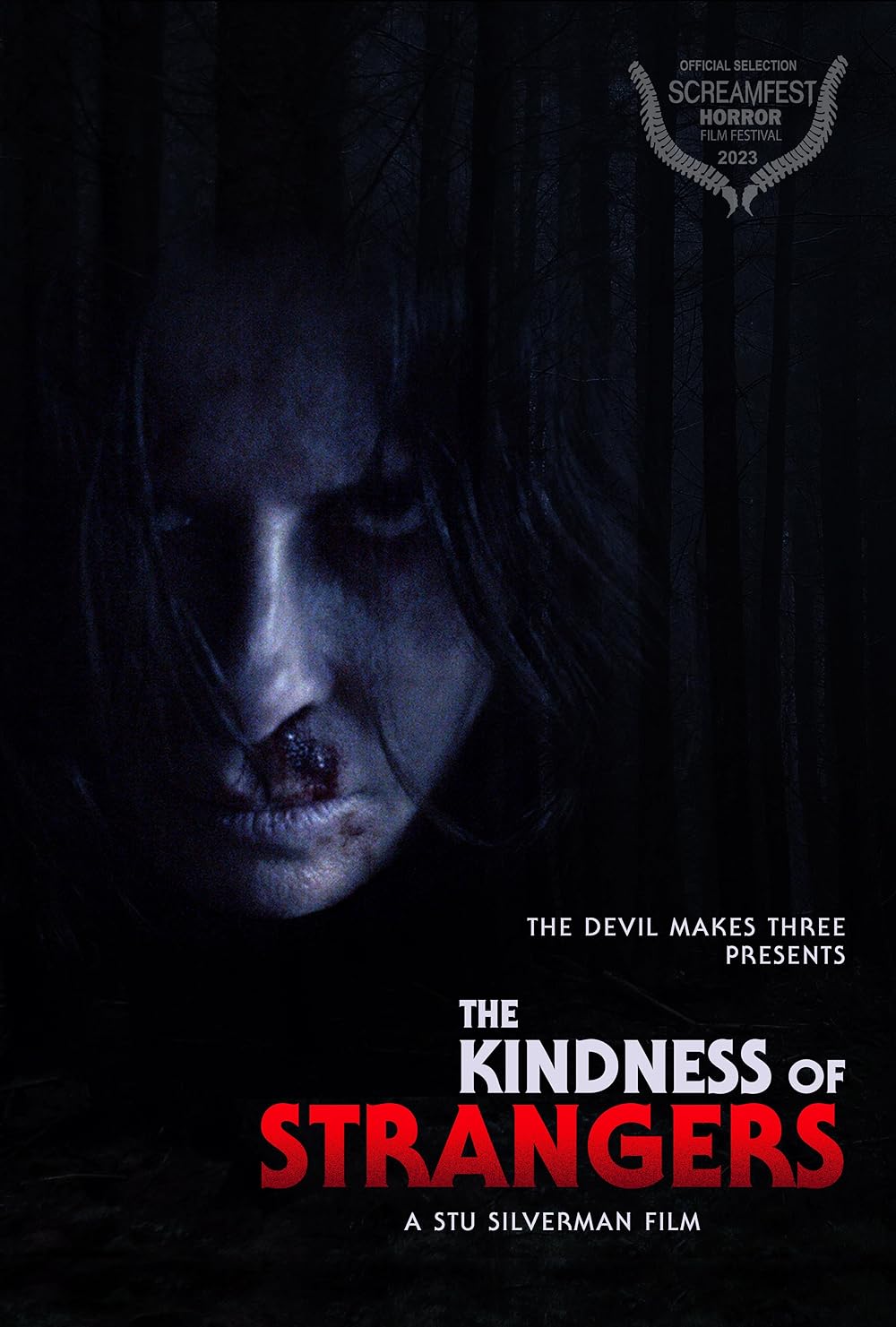その他 Kindness of Strangers [DVD] The Kindness of Strangers (TV Movie 2006) - IMDb