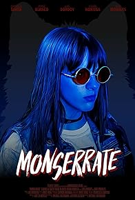 Primary photo for Monserrate