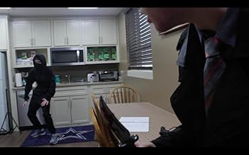 पोस्टर देखें