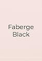 Faberge Black's primary photo