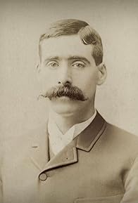 Primary photo for Thomas Noonan O'Brien