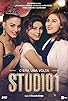 Primary photo for C'era una volta Studio Uno